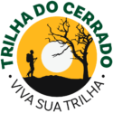 Trilha do Cerrado