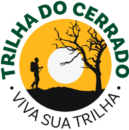 logo trilha circular png