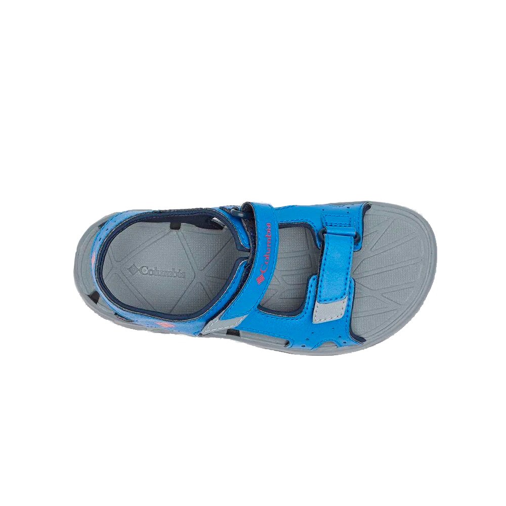 0b74d440946b65a0d928e93c7282d0d3 2.jpg 0b74d440946b65a0d928e93c7282d0d3 2.jpg