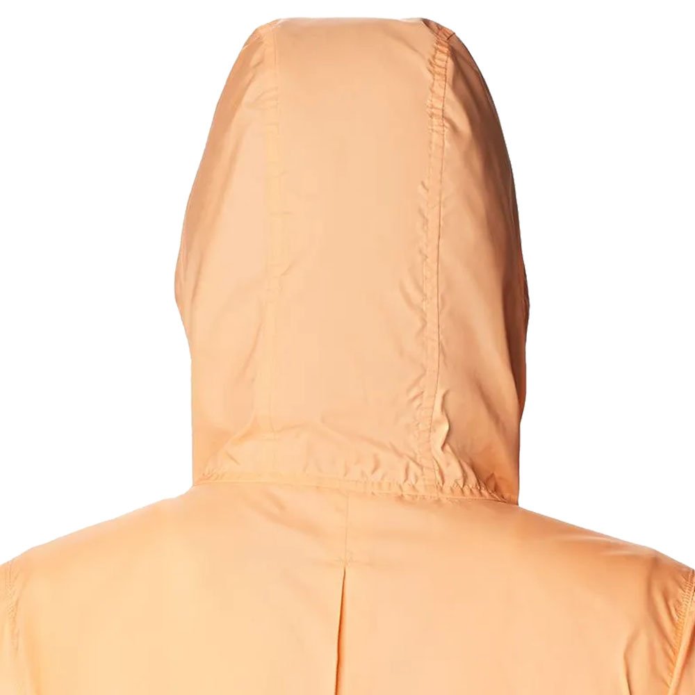 2b01adf64a4fcfde87d9662029eae3ac.jpg Jaqueta Columbia Flash Forward Windbreaker Peach - Imagem 7