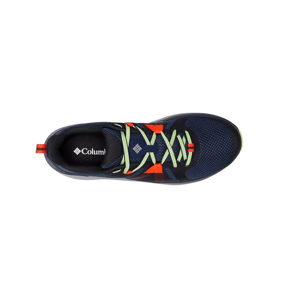 44eb0e26c100977c550bee95033cb9ad.jpg 44eb0e26c100977c550bee95033cb9ad.jpg