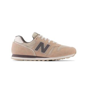 44ed0158407cbab2cce73e2cd5559725 2.jpg