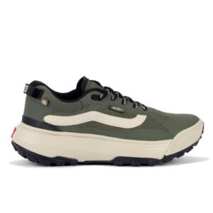 tênis vans crosspath mte v22