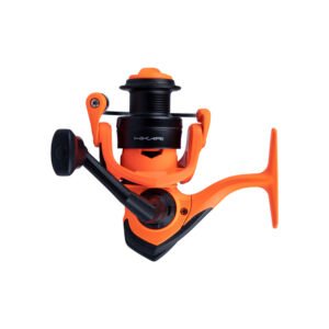 Molinete Daisen Hikari