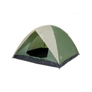 Barraca Bel Araguaia Alta Premium 7 ( 7 Pessoas)