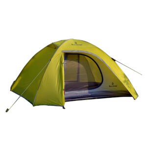 Barraca Bueno Amigo Cosy Room 2 ( 2 pessoas)