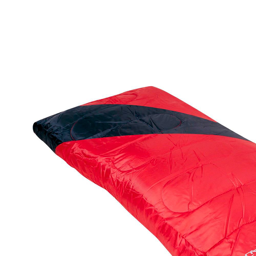 732957646dfdd4968bf9120f70315eb1.jpg Saco Domir NTK Libert (cor vermelho) - Imagem 3