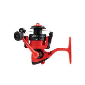 molinete maruri jocker ultralight 800