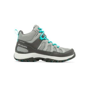 bota columbia granite trail mid wp 2053221 (feminino)