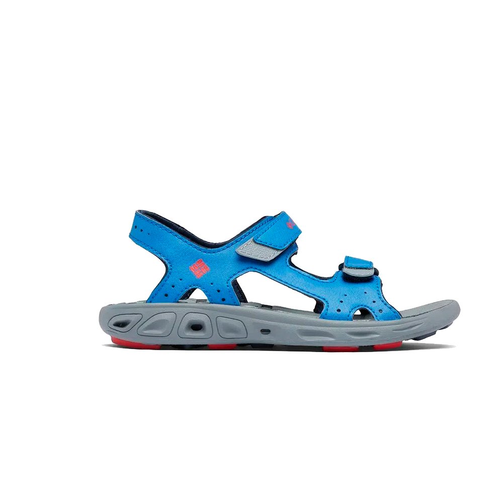 9557d972d17e0b7e5b2c86ceba37becc 2.jpg 9557d972d17e0b7e5b2c86ceba37becc 2.jpg