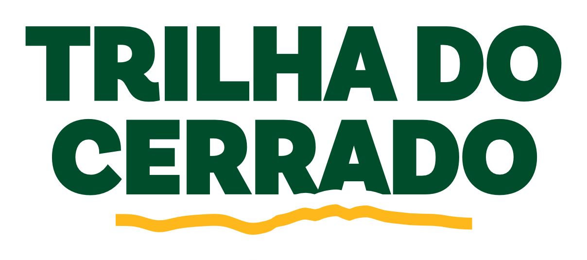 tc . lg . reta com borda