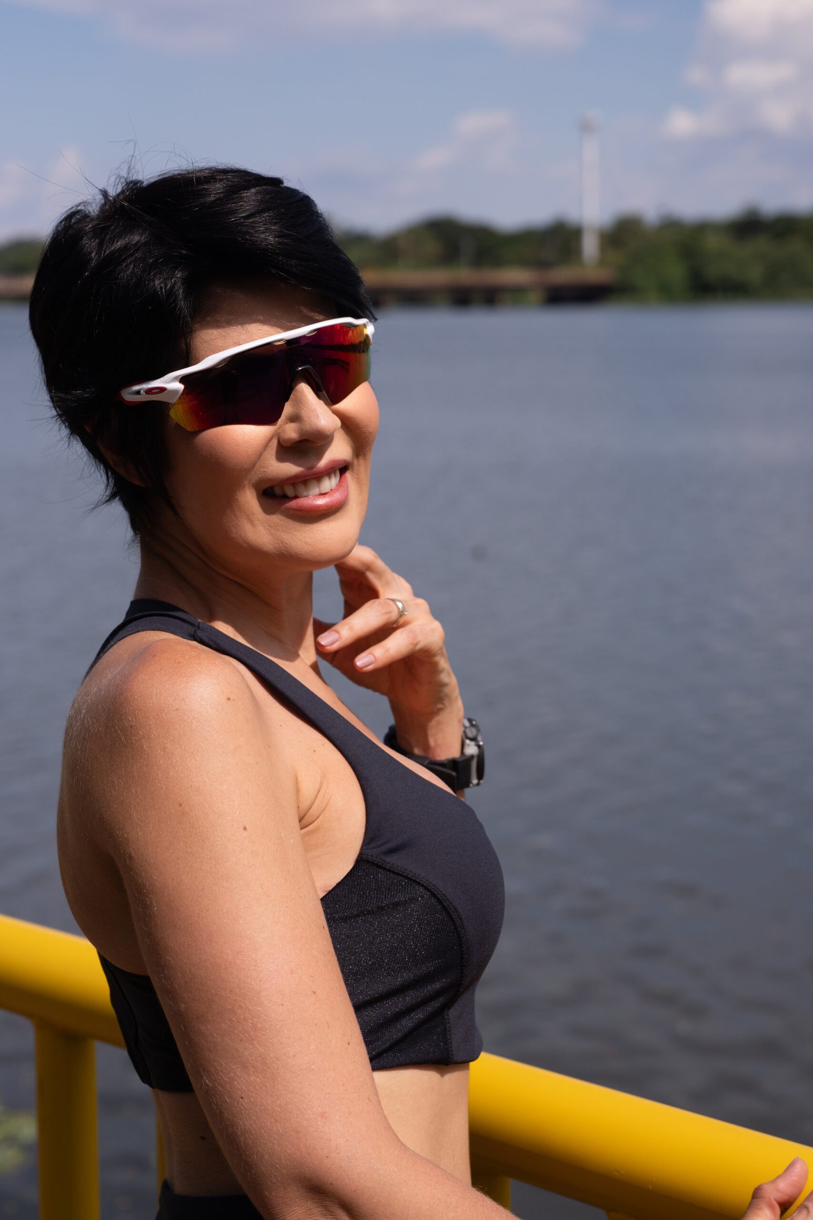 trilha do cerrado 361