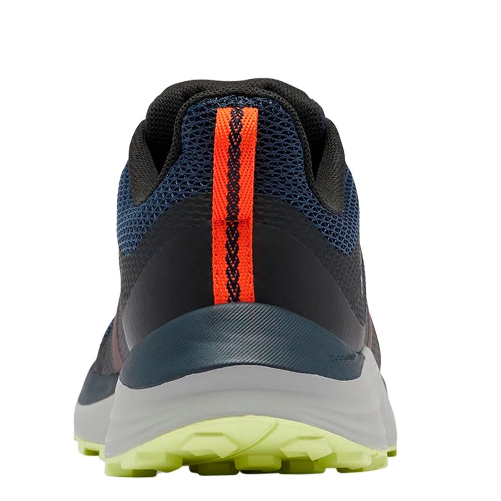 a775c263a05ead378160b7c9ec237336.jpg a775c263a05ead378160b7c9ec237336.jpg