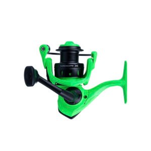 Molinete Daisen Midiori X