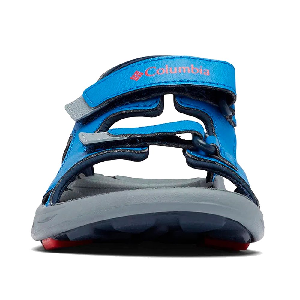 e8f4f31e9e50d50900748630c4d9cb49 2.jpg e8f4f31e9e50d50900748630c4d9cb49 2.jpg