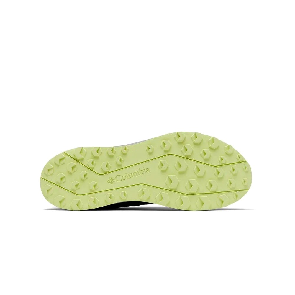 fbf0b69c8b428972890db62ca562332f.jpg fbf0b69c8b428972890db62ca562332f.jpg