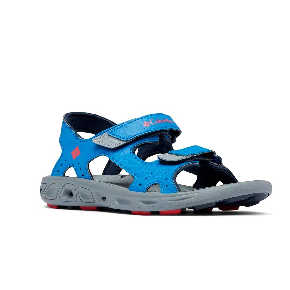 fc9c139359de47a7621db8e53c7d769f 2.jpg fc9c139359de47a7621db8e53c7d769f 2.jpg