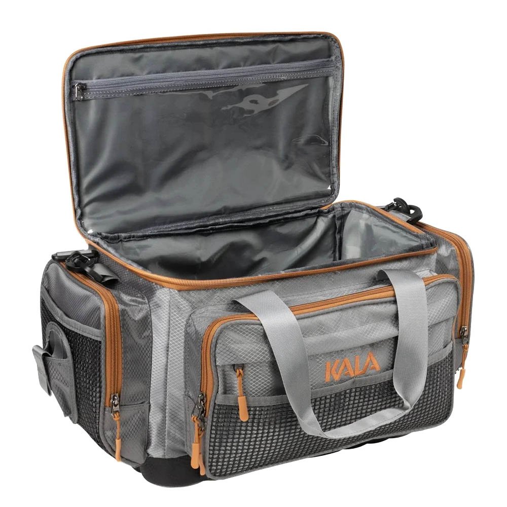 bolsa pesca kala bpk 540 bolsa pesca kala bpk 540