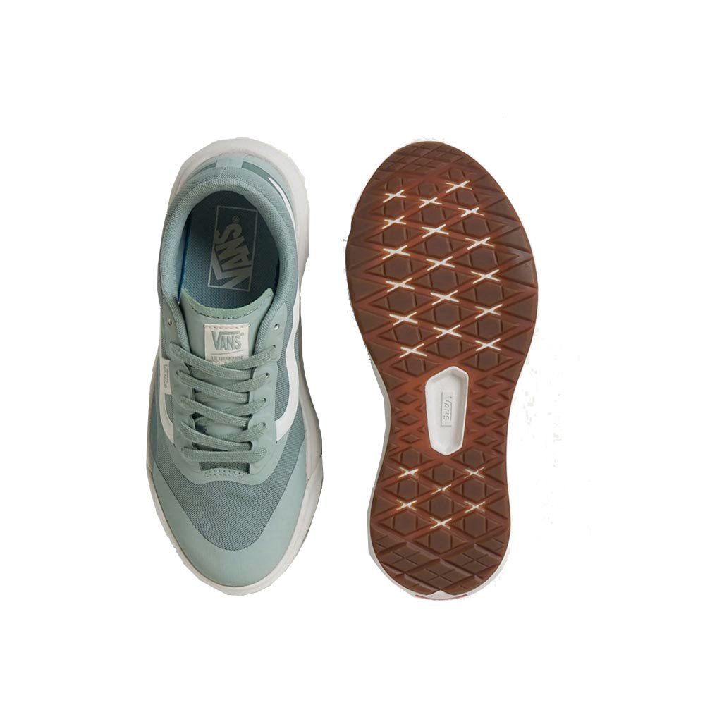 06824aff928ae16d657dbbe3adece028.jpg 06824aff928ae16d657dbbe3adece028.jpg