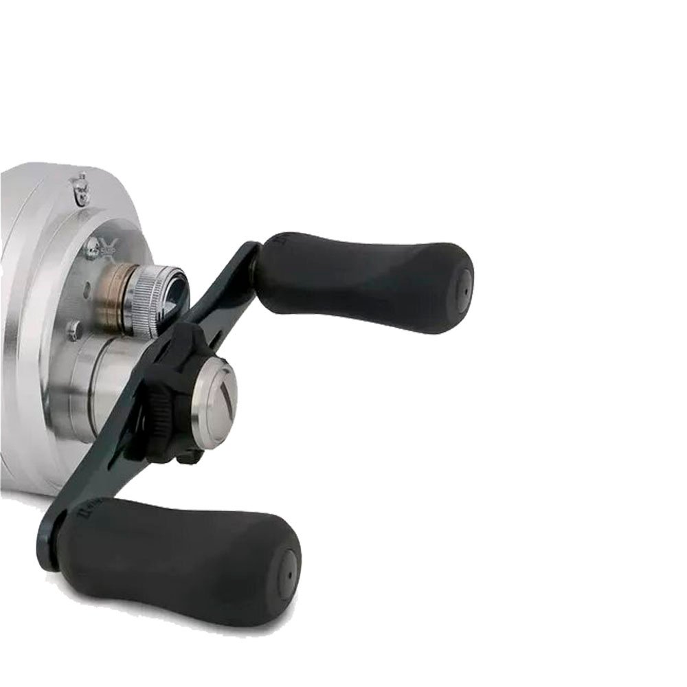 0b1a71244be178ede7cc3a3421323684.jpg 0b1a71244be178ede7cc3a3421323684.jpg