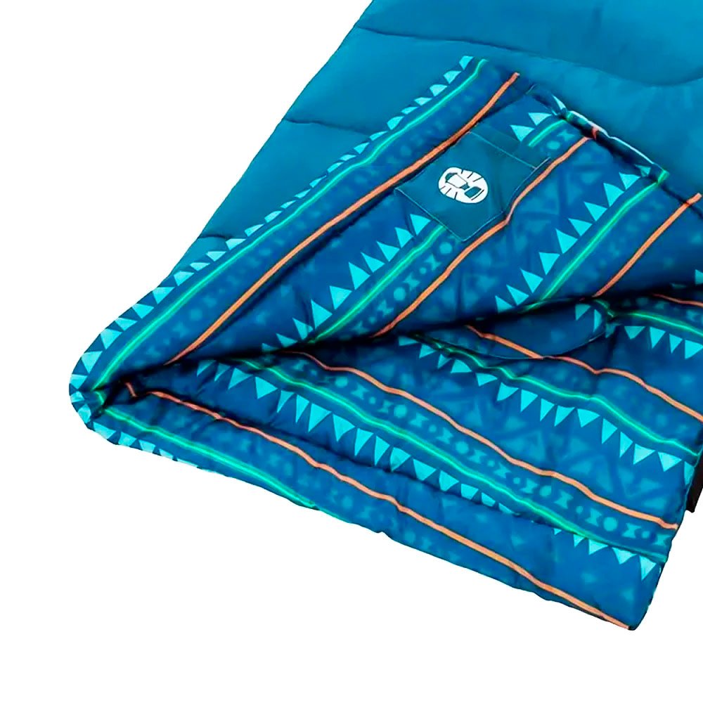 0ca0a63df0b0dbb56837df334efe1f63.jpg 0ca0a63df0b0dbb56837df334efe1f63.jpg