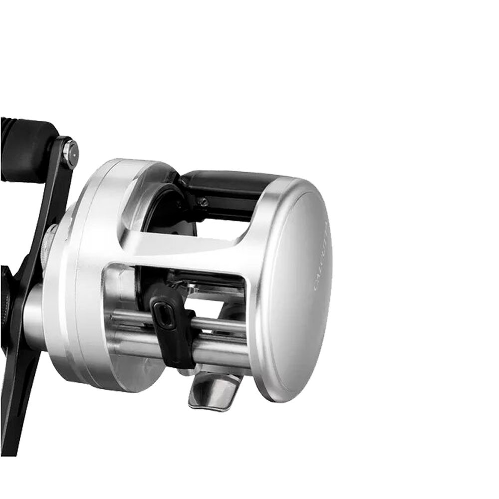 139544780a7cf11dd1eb5d0292a08324.jpg 139544780a7cf11dd1eb5d0292a08324.jpg