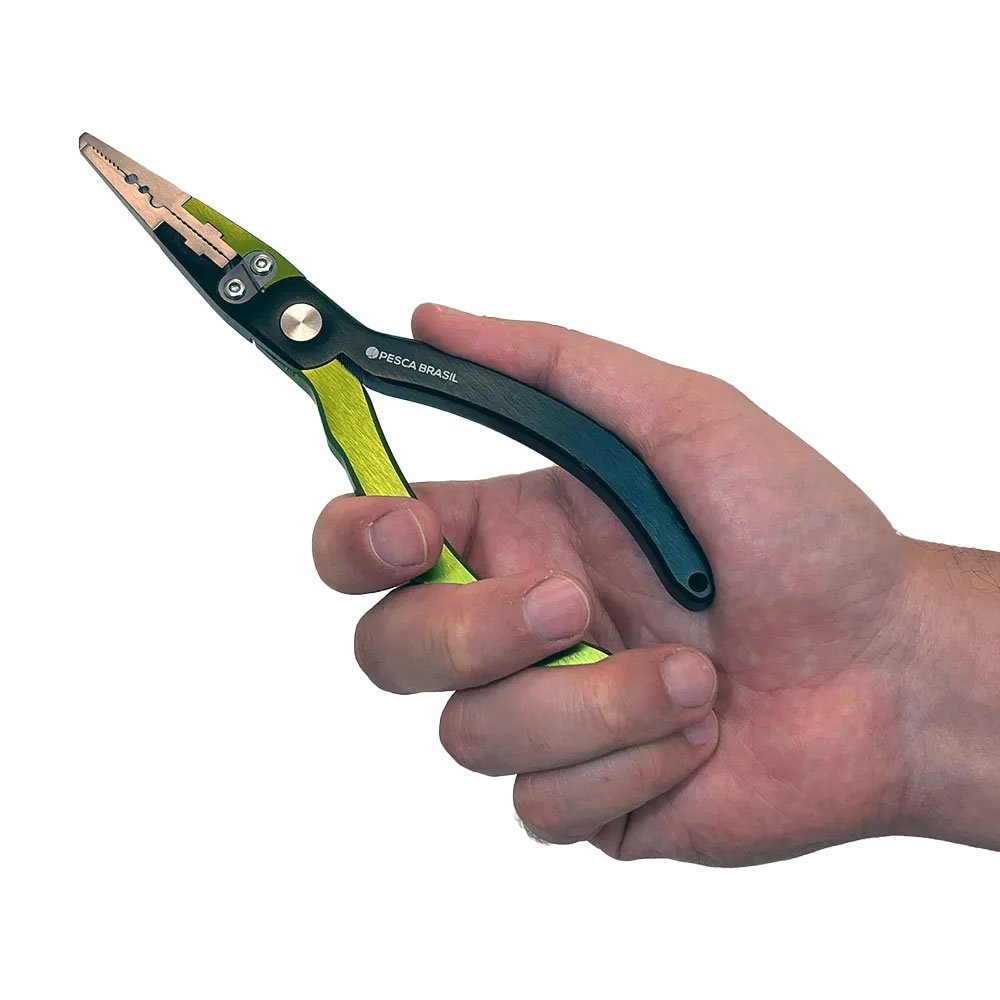 19ea8bd0eed2d6427a5c69e569d488f2.jpg 19ea8bd0eed2d6427a5c69e569d488f2.jpg