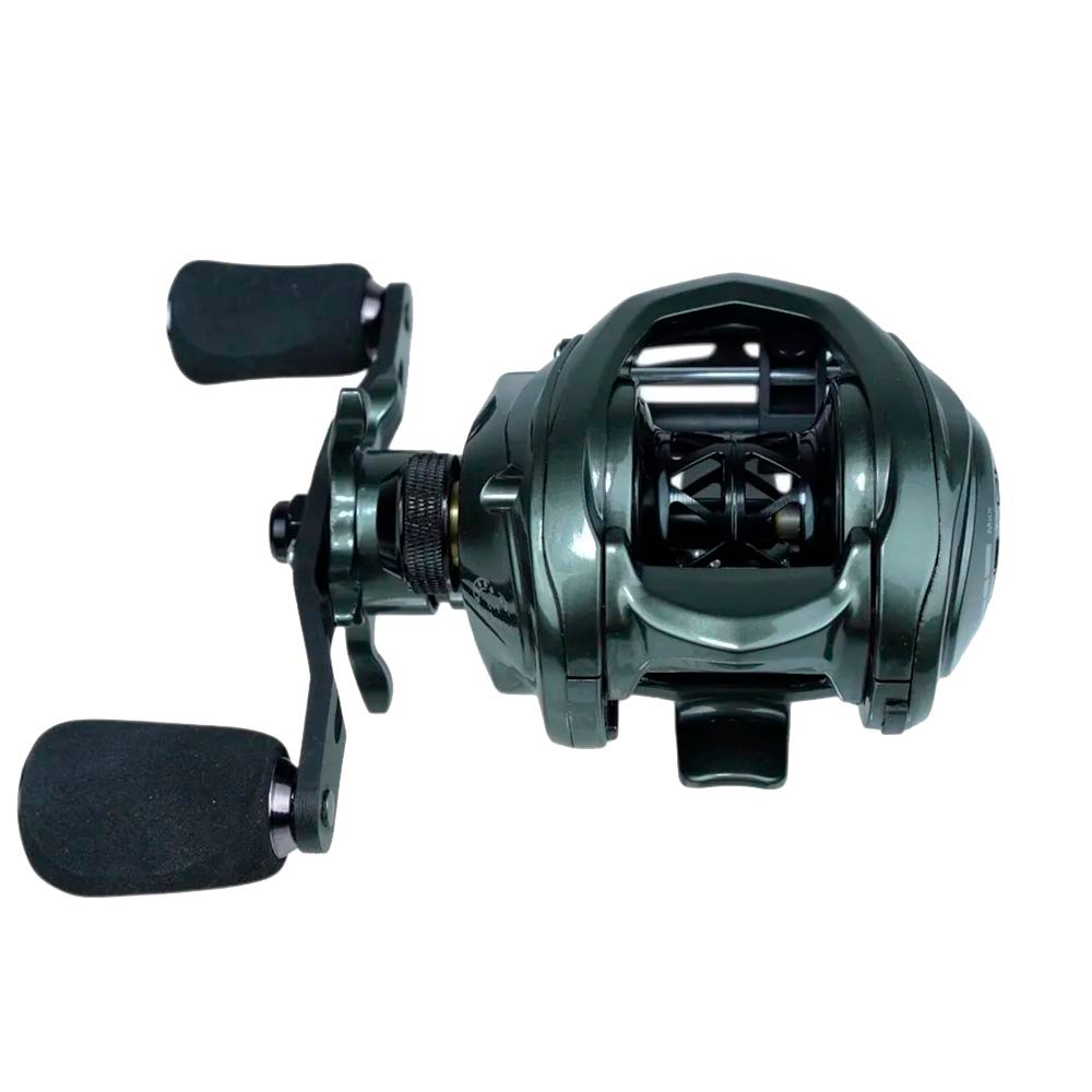 1aba8c2e13d392418a79c40b93b0ca70.jpg 1aba8c2e13d392418a79c40b93b0ca70.jpg