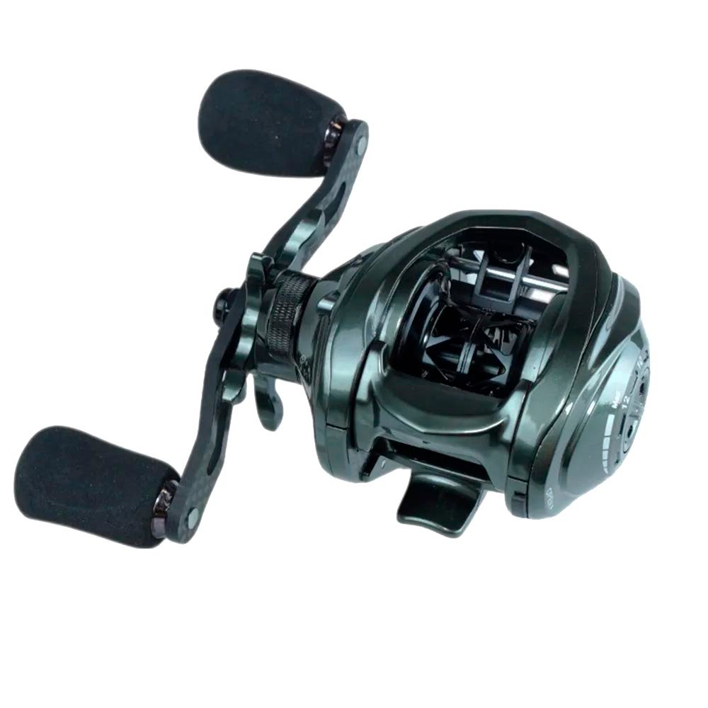 1c44beaf03250320705470bfc3ba3fe3.jpg 1c44beaf03250320705470bfc3ba3fe3.jpg