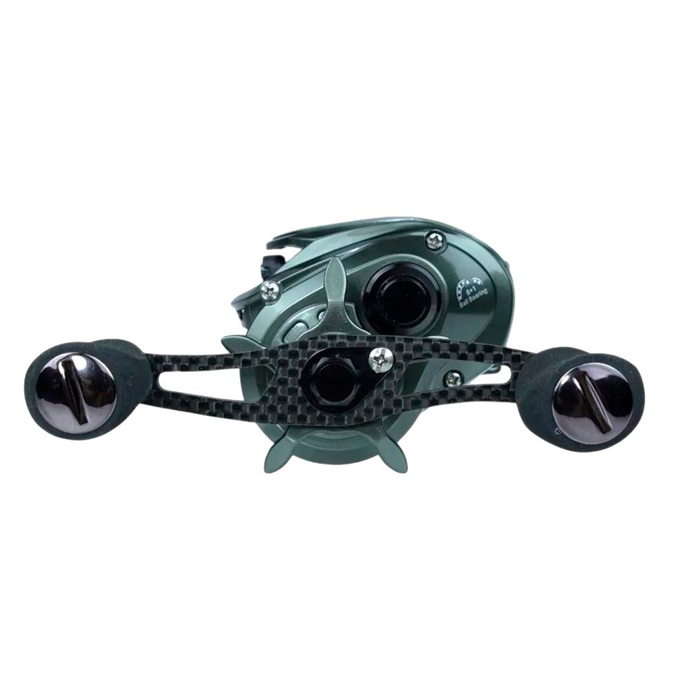 1d46a308f1c35fdcfaa7a21f84a30626.jpg 1d46a308f1c35fdcfaa7a21f84a30626.jpg