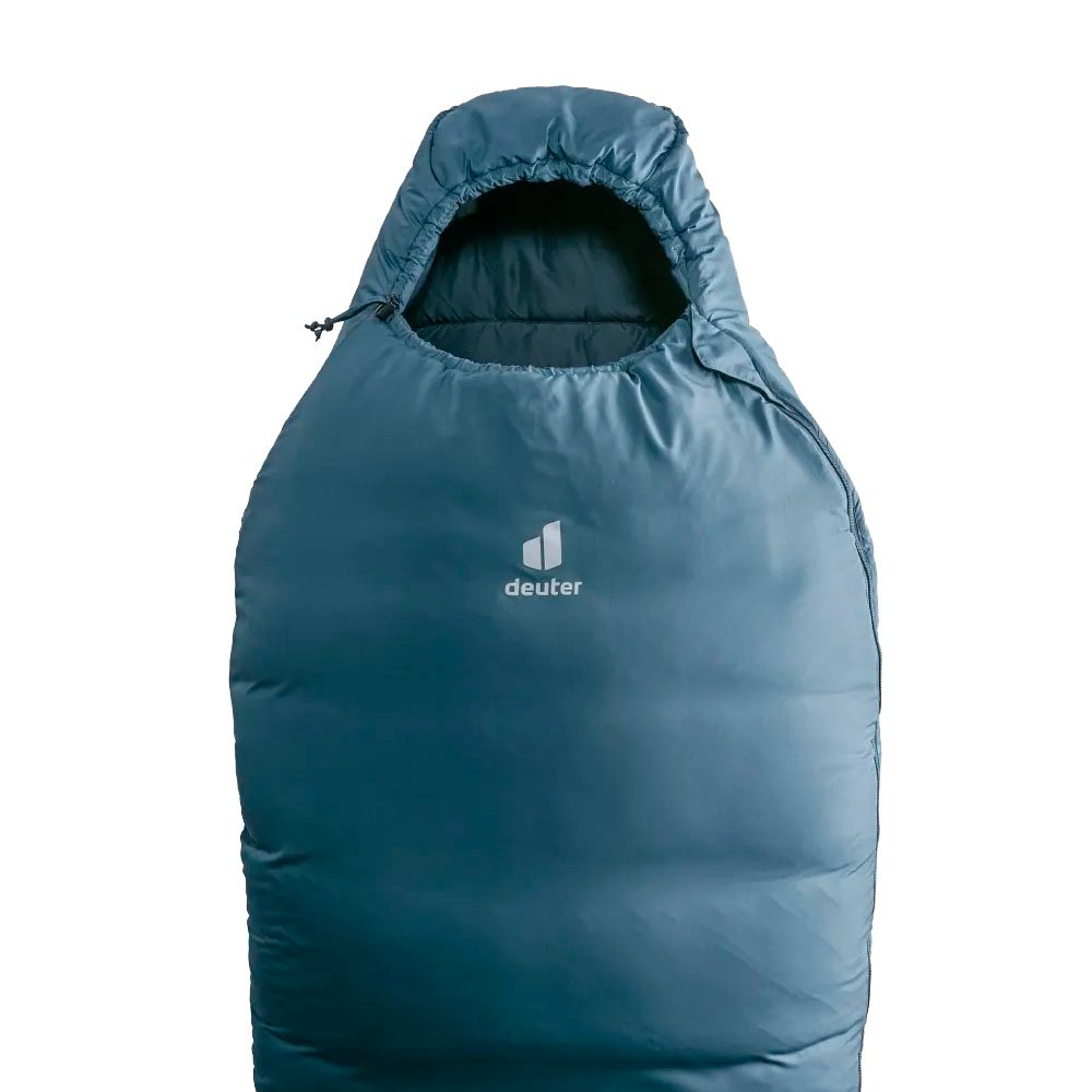 1d6450c663aa54d5a8b581795036e664.jpg 1d6450c663aa54d5a8b581795036e664.jpg