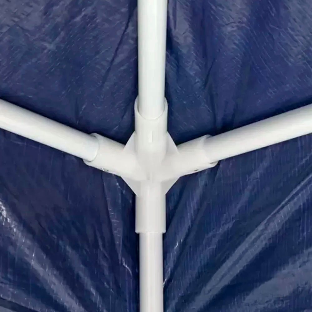 1fe1801ef5dc1e1a1df31d738a0b9f18 1.jpg 1fe1801ef5dc1e1a1df31d738a0b9f18 1.jpg