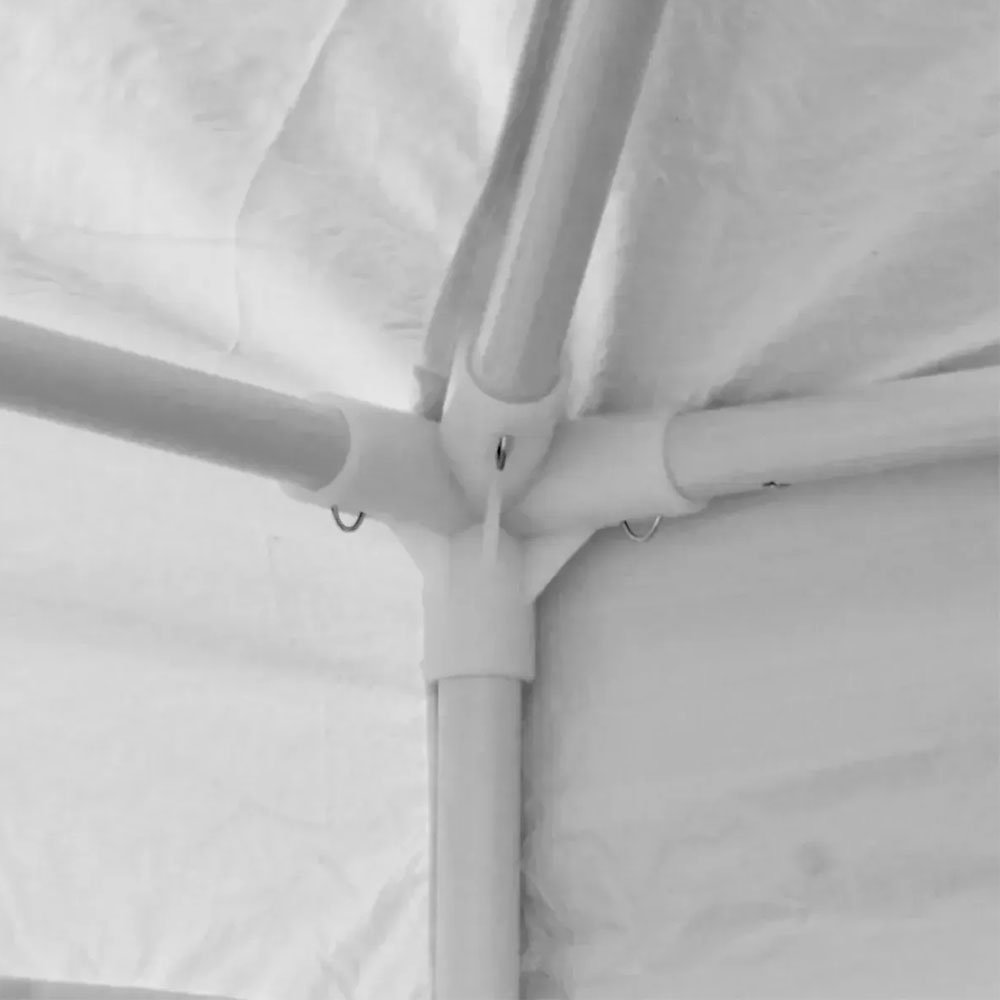 405aadfe8077d3c313de98f0dedfdecb 1.jpg 405aadfe8077d3c313de98f0dedfdecb 1.jpg