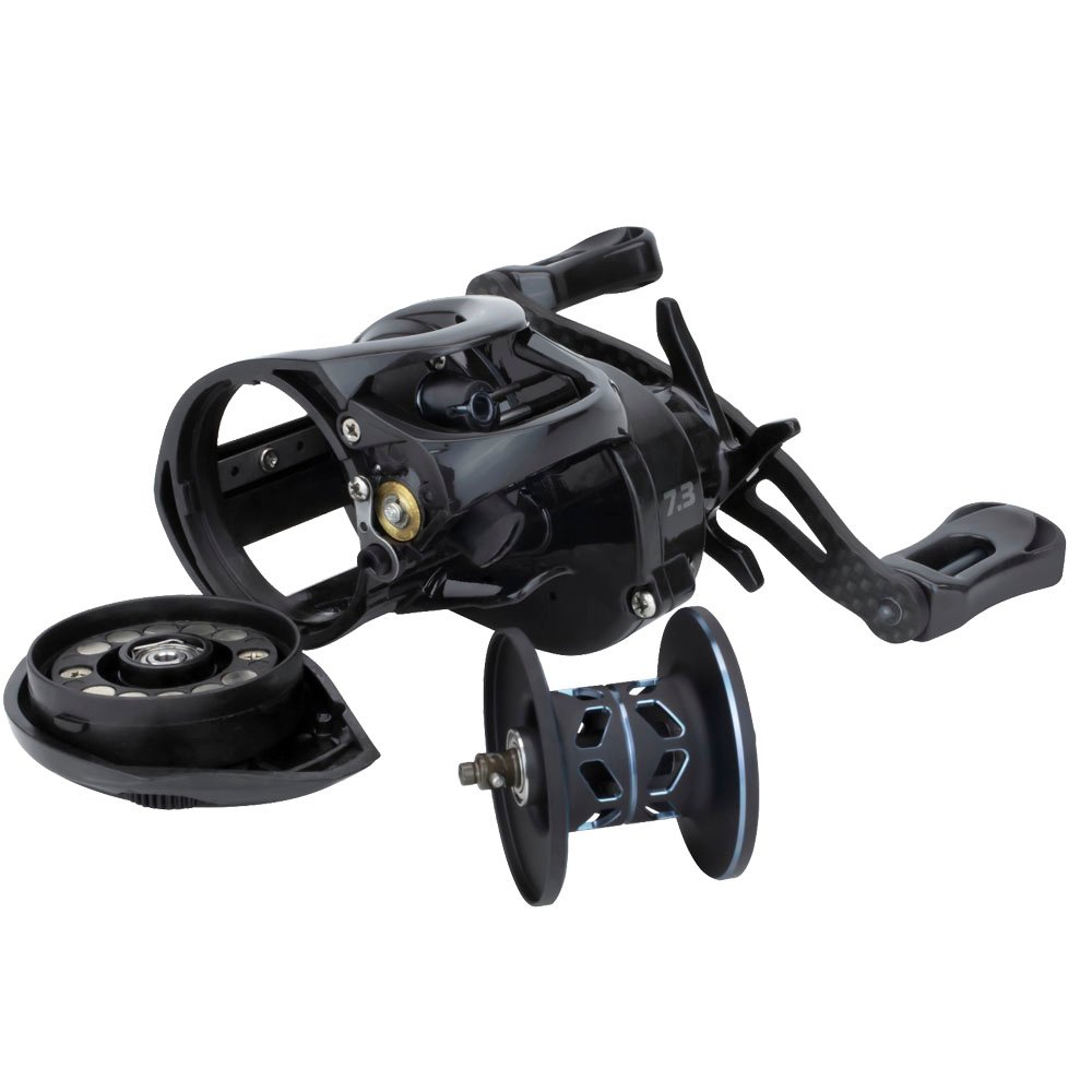 455155ea98cfe10035e853c74c8e97e0.jpg 455155ea98cfe10035e853c74c8e97e0.jpg