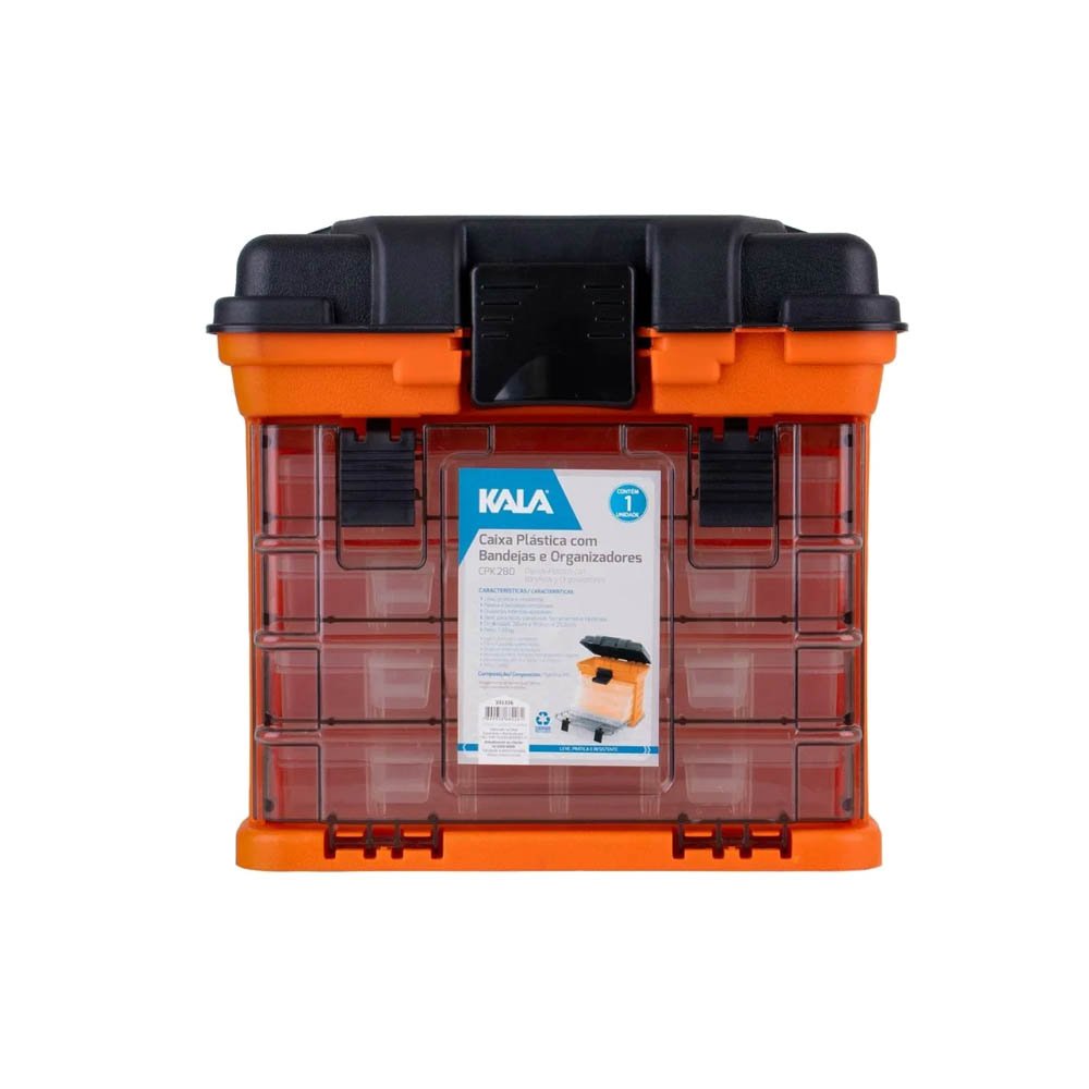 463ff6d1d8ebe83ddfba641709964d33.jpg 463ff6d1d8ebe83ddfba641709964d33.jpg