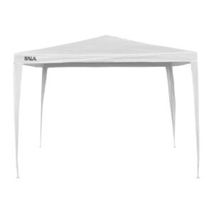 46aa1a33d0c8240c29d9be00508dacd9 1.jpg