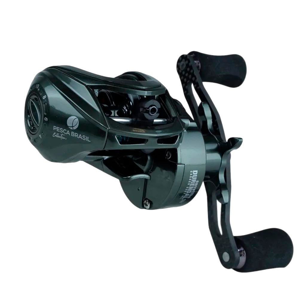 48ca3e0038ef70d822892245fc5fb2f9.jpg 48ca3e0038ef70d822892245fc5fb2f9.jpg