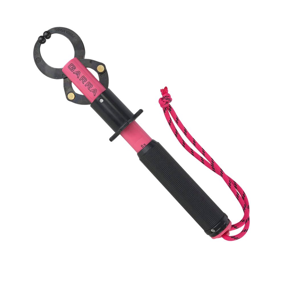 5404df35489b7a93feb6096fa17f47e7.jpg 5404df35489b7a93feb6096fa17f47e7.jpg