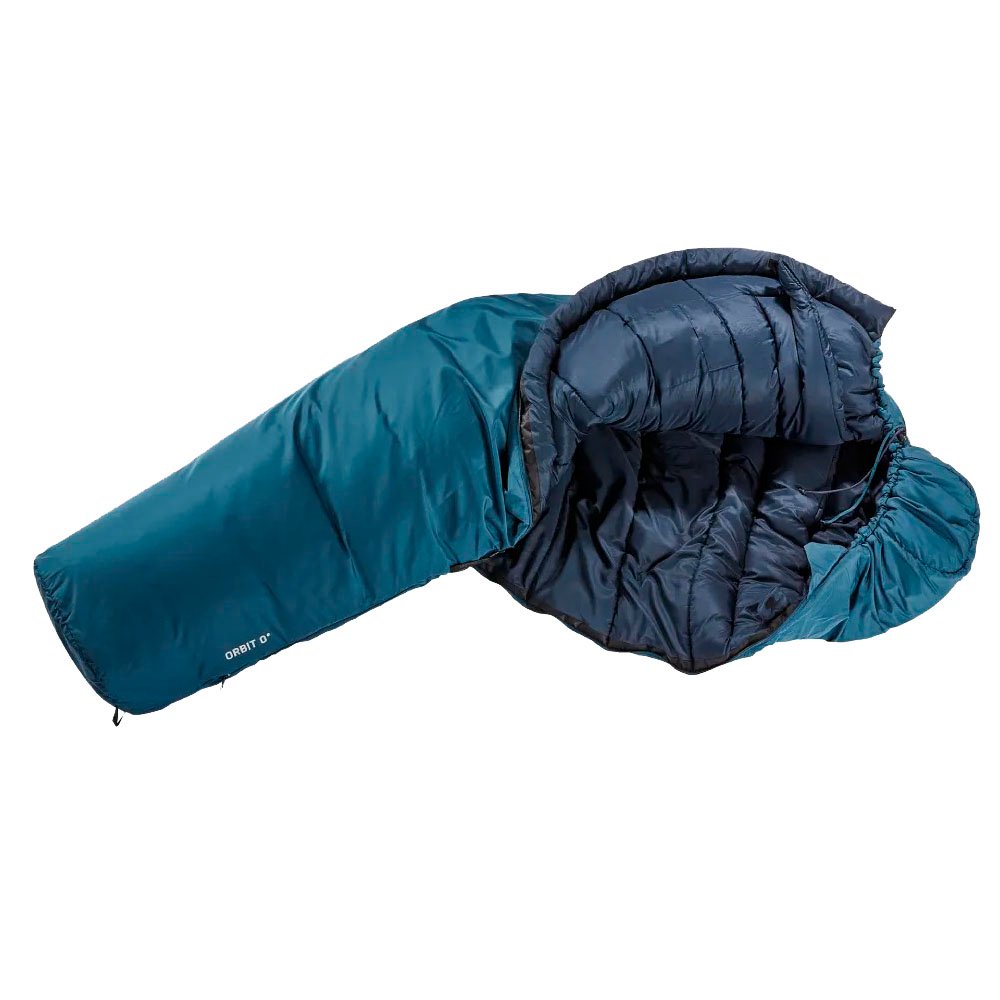 55a645a8c496d17fb321310757d10963.jpg 55a645a8c496d17fb321310757d10963.jpg