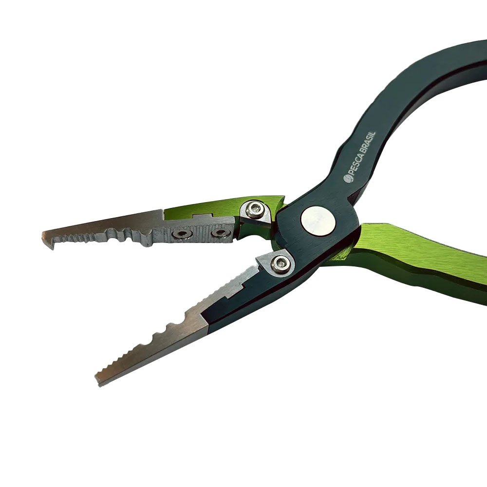 637ddd6c9fc0a1305622a007b506df0d.jpg 637ddd6c9fc0a1305622a007b506df0d.jpg