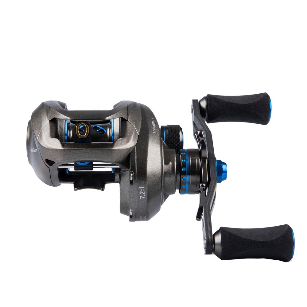 653c37aeb344a38dcb5c7f4a44157519.jpg 653c37aeb344a38dcb5c7f4a44157519.jpg