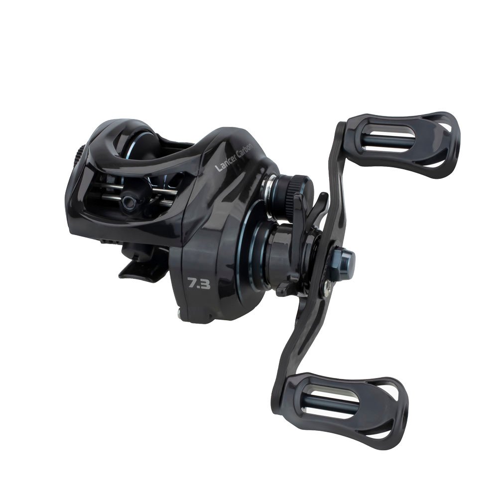 78e44e50edf9539e50ac67f7a6b69fbd.jpg 78e44e50edf9539e50ac67f7a6b69fbd.jpg