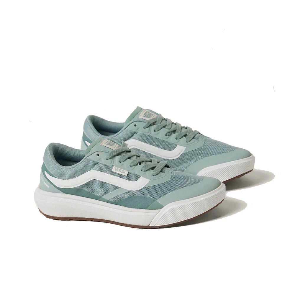 89cbd10efcae8393b7454033a073129c.jpg 89cbd10efcae8393b7454033a073129c.jpg