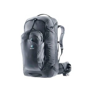mochila deuter aviant access pró 70 litros
