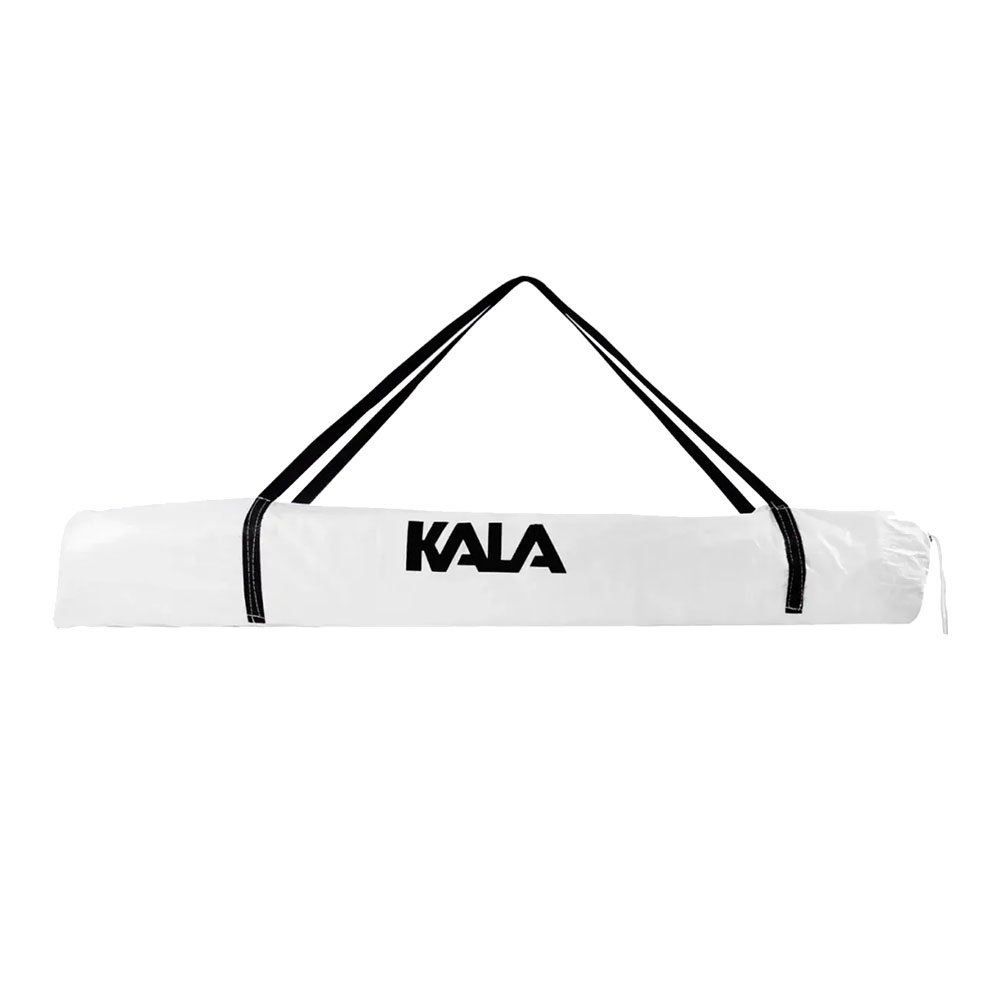 9b35cfe0346168a6f0730faf90bf97e7 1.jpg 9b35cfe0346168a6f0730faf90bf97e7 1.jpg