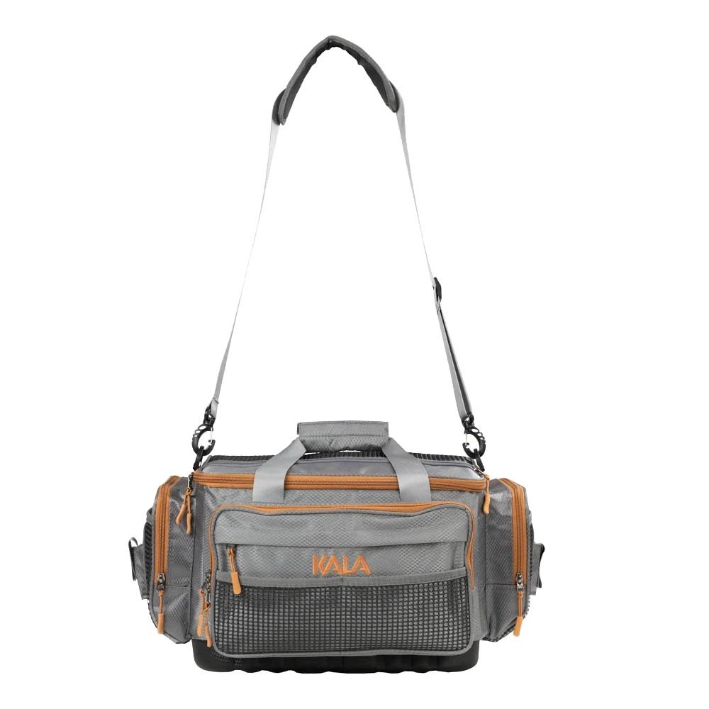 bolsa pesca kala bpk 540 bolsa pesca kala bpk 540