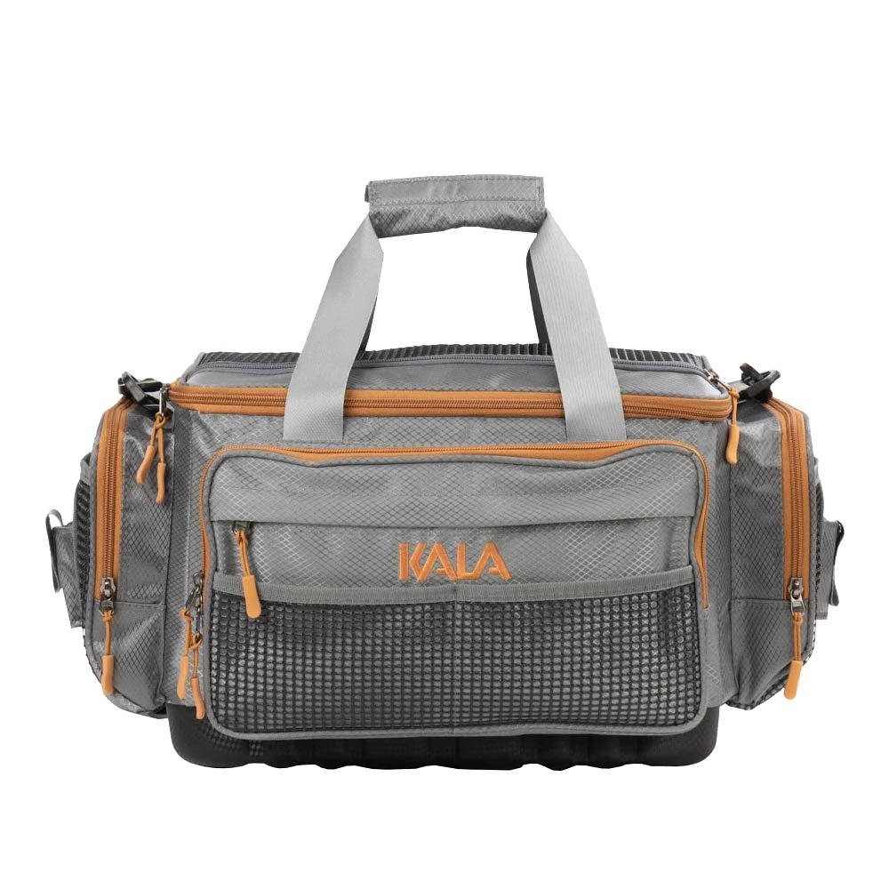 bolsa pesca kala bpk 540 bolsa pesca kala bpk 540