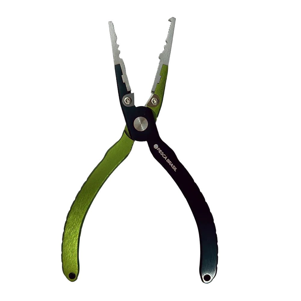 b0d639f06765b97299f0356907f76e2e.jpg b0d639f06765b97299f0356907f76e2e.jpg