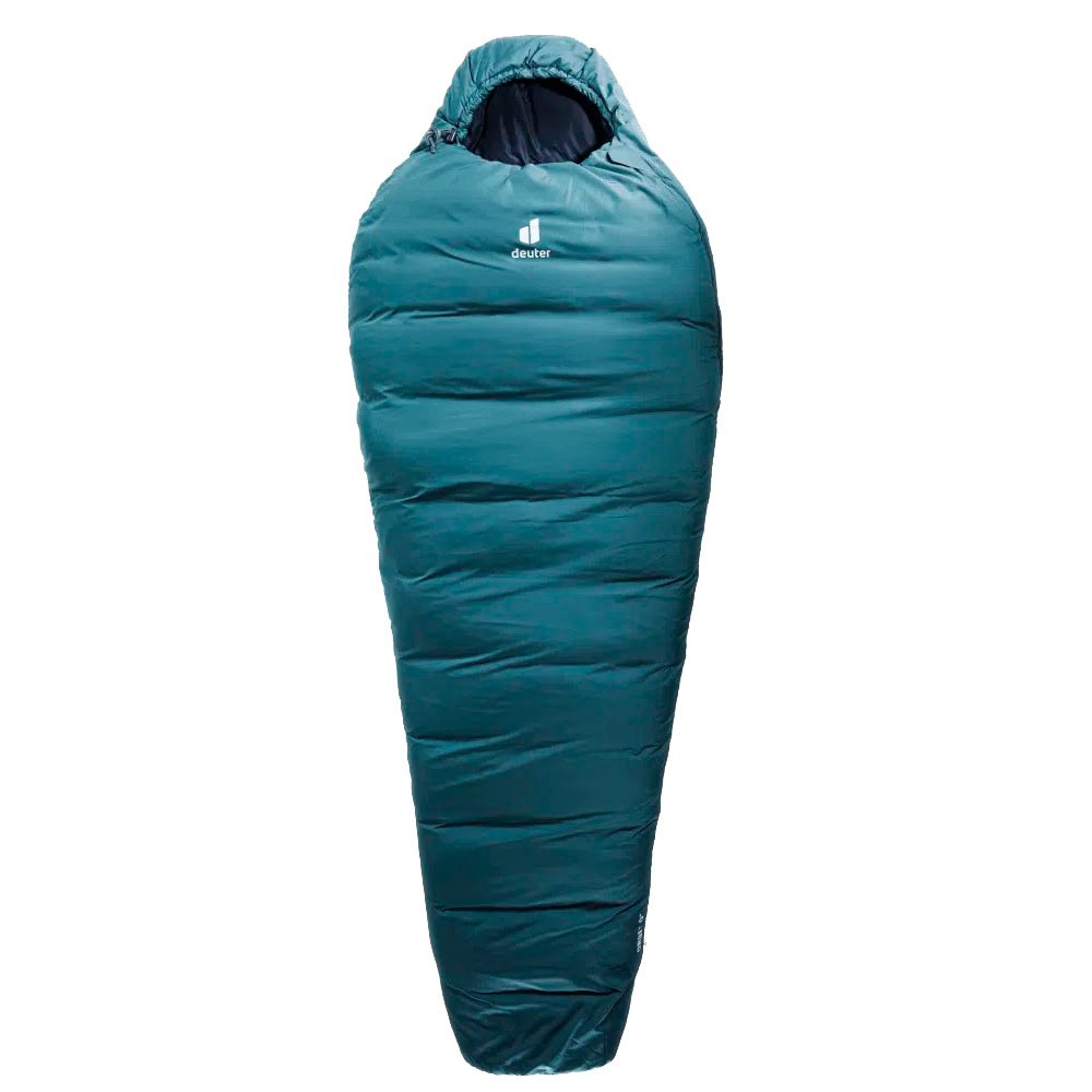 b2a79f059c7910beae2df19dc1c15a16.jpg b2a79f059c7910beae2df19dc1c15a16.jpg