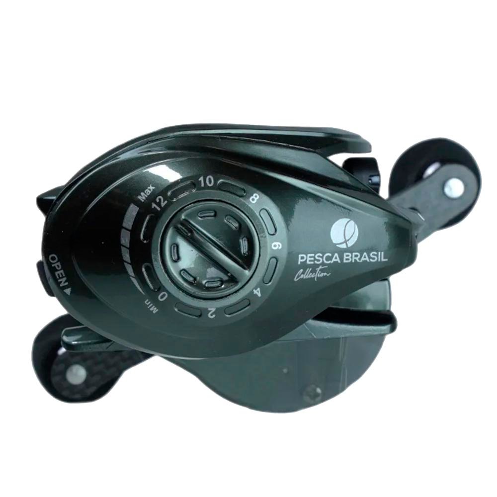 b9406fbea6e1028b62708c0f9497d838.jpg b9406fbea6e1028b62708c0f9497d838.jpg